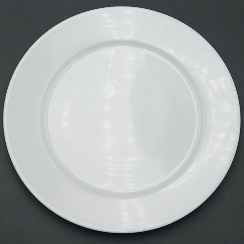 IKEA 365+ Susan Pryke Dinner/Salad Plate *PICK DIFFERENT BACKSTAMPS* - Picture 25 of 36