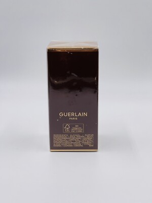 GUERLAIN EPICES EXQUISES 125mL 香水 Guerlain Epices Exquises Eau de Parfum | FragranceNet.com®