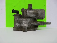Thermostat Mercedes 611