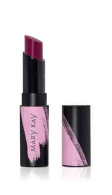 Intuitive PH Lip Balm - Mary Kay Limited Edition - Berry or Rose Pink