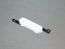 Samsung Galaxy Note 2 N7105