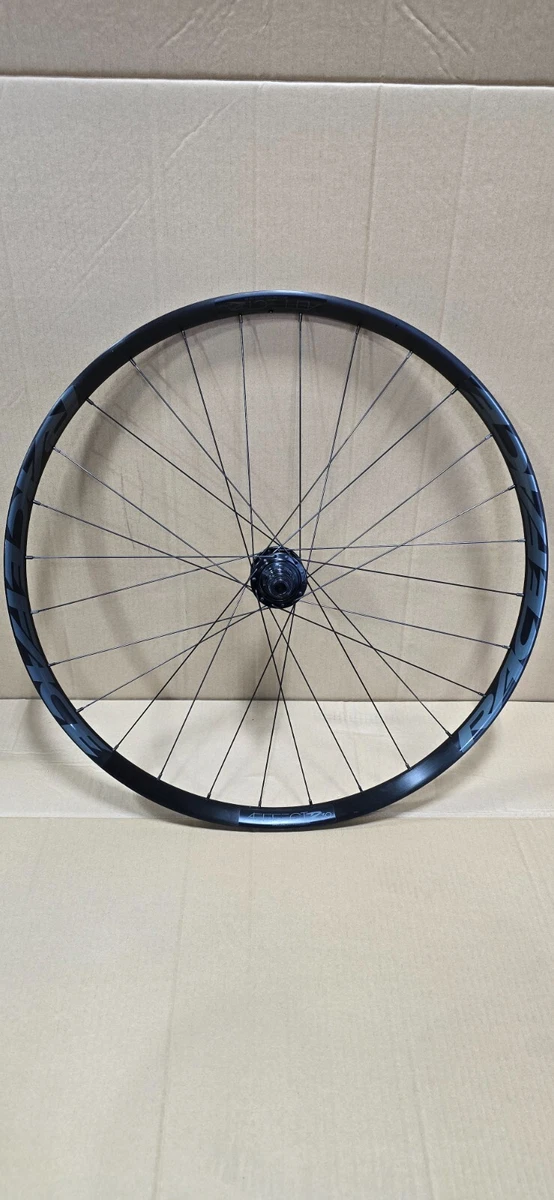 Race Face 27.5 in Wheel Rear Wheels for sale | eBay