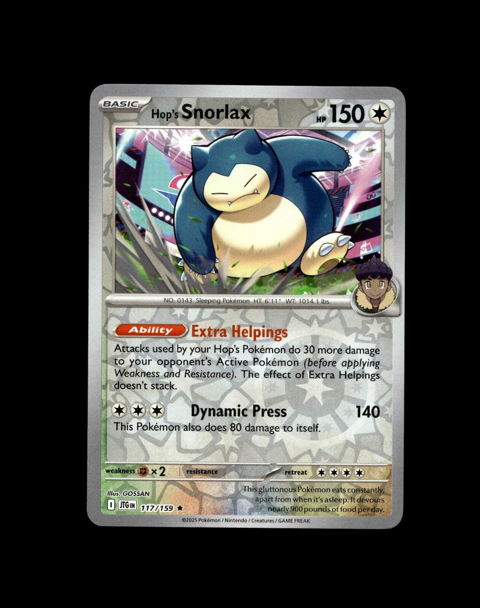 one piece tcg op-02 card list Pokemon JP Snorlax 181/165 CGC Pristine 10 main image 1