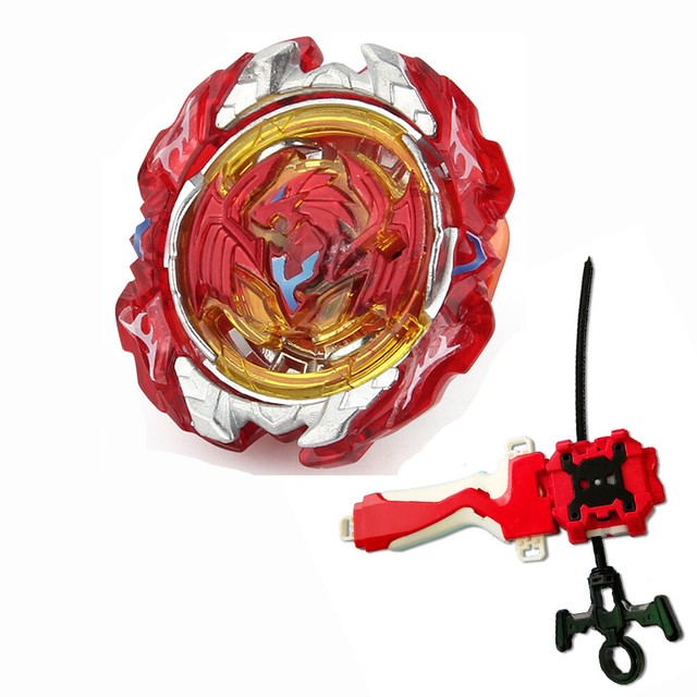 beyblade b117