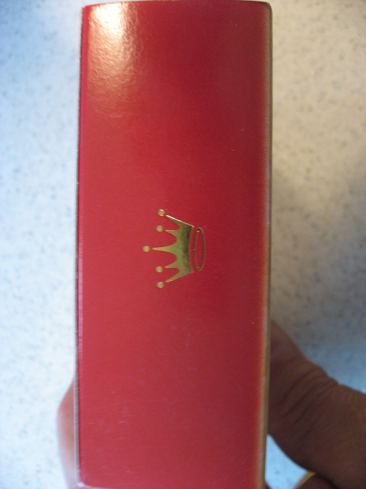 Hallmark Keepsake Cookie Doe Christmas Ornament 2004 Deer Cookie Whisk