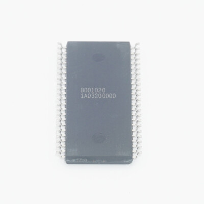 MX29F1610MC-10 29F1610 2M x 8/1M x 16 CMOS SINGLE VOL FLASH EEPROM