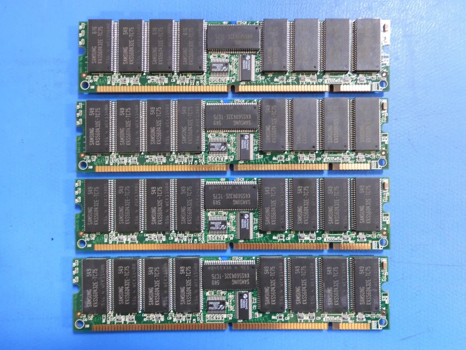 AR128V72N4SMGAS - Image 3 of 4