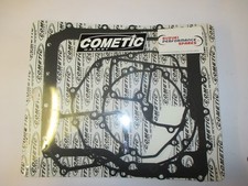 Kawasaki ZZR1400 06-17 Cometic Case Gasket Set.C8713