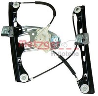 Metzger 2160203 Fensterheber FüR MERCEDES-BENZ