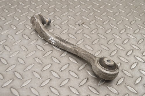 Audi Q5 8R SQ5 TDI 2015 RHD Querlenker vorne links oben 15014511