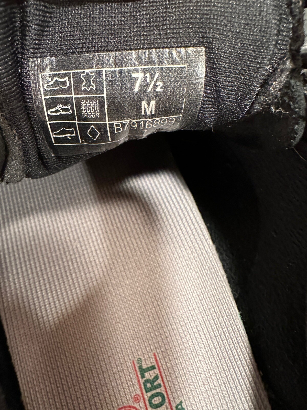Picture 9 of 10