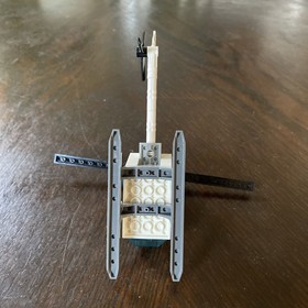 LEGO City #60141: Police Station Helicopter | Sold As Imaged | Fast Shipping!!!