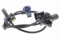 Sensor Raddrehzahl Vorne Rechts Vemo V26 72 0115 FÜR Honda Raddrehzahlsensor