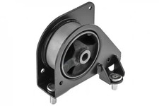 Support moteur Honda HR-V