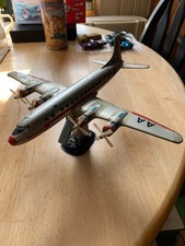  on The Hot Collector