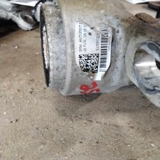 11 12 13 14 15 Jeep Grand Cherokee Lower Control Arm Front Left Lh 5168159ab