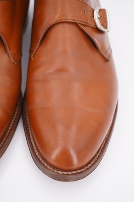 Alden D7410