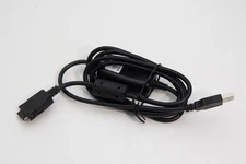 Metrologic Optimus S SP5500 5502 SP5535 5600 5608 5604 5602 52-52861A USB Cable