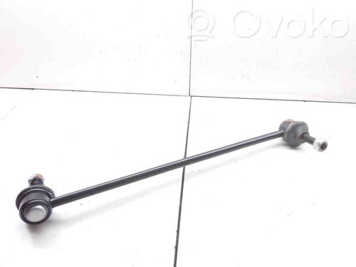 PEUGEOT 307 Break 3E Stabilisatorgestänge vorne rechts K025 508750 31540783