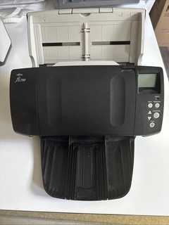 Fujitsu FI 7160 Dokumentenscanner