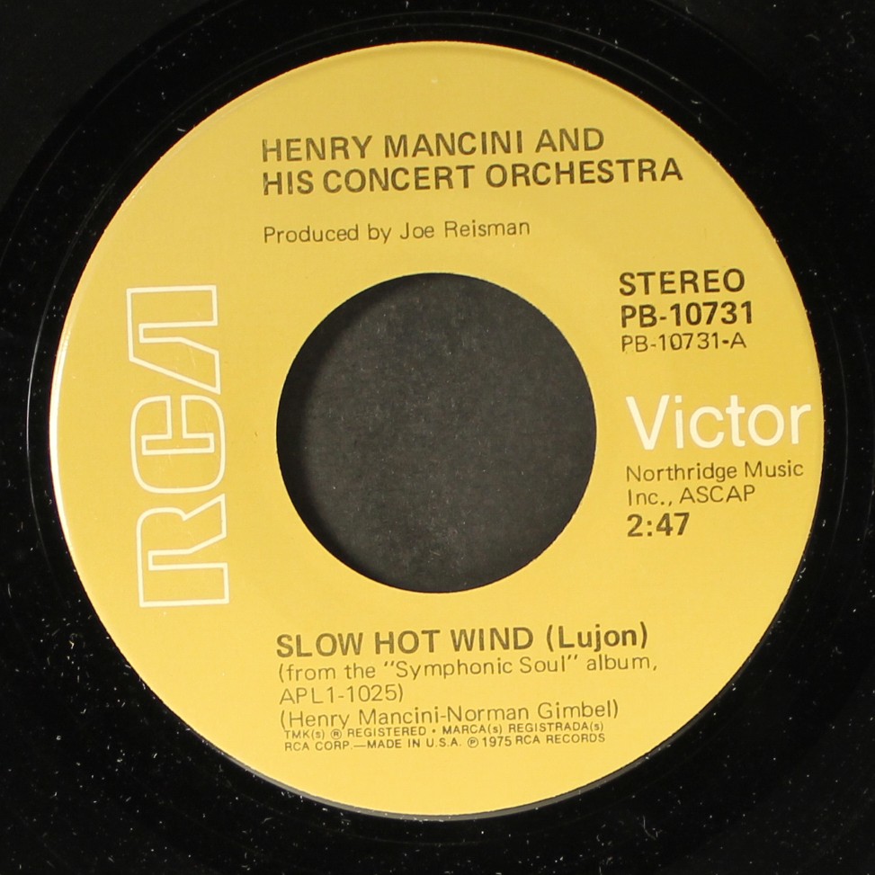 【中古】［CD］Slow Hot Wind s-l1200.jpg