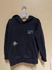 kids Hoodie Size 5-6
