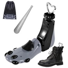 Shoe Stretcher Women Men, Boot Stretcher Women, Adjustable Unisex Shoe Boot