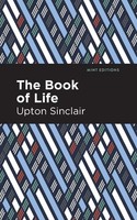 The Book Of Life Upton Sinclair Taschenbuch Kartoniert / Broschiert Englisch
