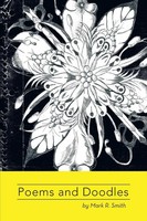 Mark R. Smith | Poems And Doodles | Taschenbuch | Englisch (2013) | Xlibris