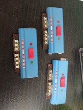 Märklin mini-club Z 8946 3 Handschalter für Signale