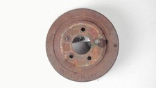 Tambour de frein Chrysler VOYAGER