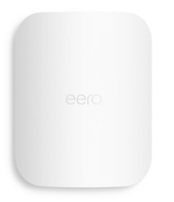Amazon eero Outdoor 7 dual-band mesh wifi router newest model , MSRP 399
