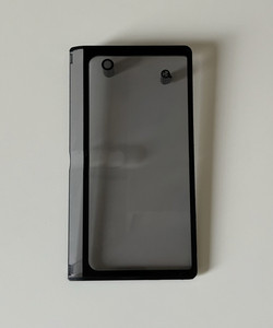 ⭐️Saeco Bohnen Behälter Deckel Transparent Klar Moltio HD8769 HD8778 HD88xx⭐️