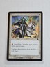Angelfire Crusader - Apocalypse - MTG Magic - Common - White Creature