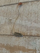 Phonak 5.0 MEDIUM POWER 3-Pin Receiver 3M Red