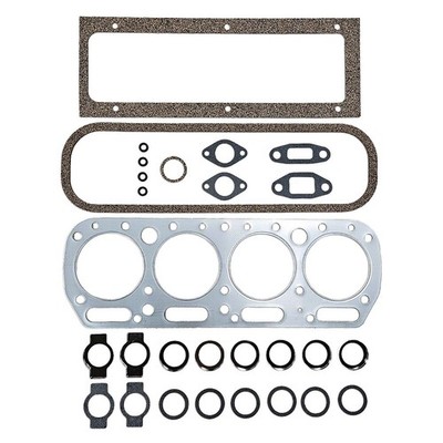 Head Gasket Set Fits Allis Chalmers Tractors | 233239, 277286