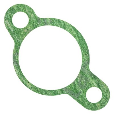 CUB CADET 951-11315 Intake Gasket 528 530 930 933 945 SWE SW10528L Snow Throwers