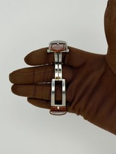 2026 Breitling Premier B01 Chronograph 42mm Stainless Steel AB0145371L1P1 8