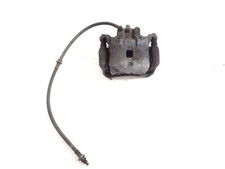 Nissan Juke I F15 2011 Rechts Bremssattel vorne Benzin 86kW GOD48708