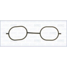 1x ORIGINAL® Ajusa Dichtung, Ansaugkrümmer für Nissan MICRA III MICRA II NOTE