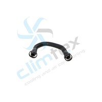 Climtex Schlauch KurbelgehÄUseentlÜFtung Passend FüR Audi A3 TT VW EOS Golf