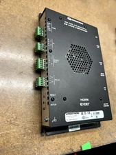 Crestron DM-RMC-4KZ-SCALER-C DM Room Controller 6508076