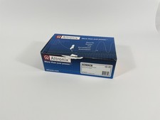 Open-Box Altronix ACM8CB Access Power Controller - 8 PTC Outputs