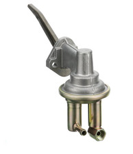 Herko Mechanical Fuel Pump BM60278 for Toyota Nissan Suzuki Chevrolet GMC 83-22