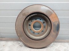 Disque de frein Chevrolet CAMARO