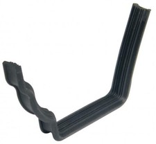 Niagara Ogee Gutter Seal - Bag of 10 - FREE Next-Day Delivery