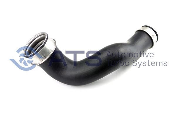 2035281582 Ladeluftschlauch Mercedes C-CLASS T-Model 2035282982 Neuteil-image