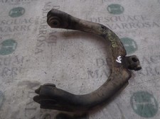 Triangle de suspension Chevrolet BLAZER