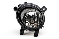 Nebelscheinwerfer Links FüR BMW F20 F45 F46 F30 F80 F34 F31 F33 11-18 7248911