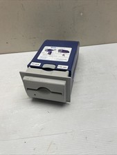 CashCode One Bill Validator/ Acceptor 521.0028 FLSV-0013 Luke II